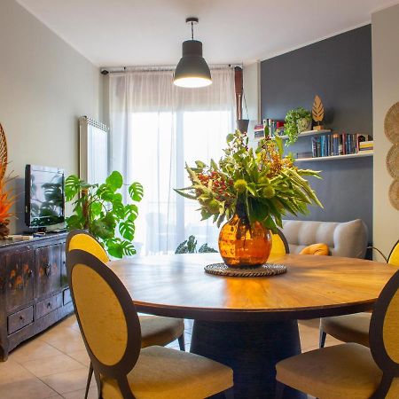 Casa Katiu' Due Camere Indipendenti In Appartamento Di 83 Mq Л'Аквіла Екстер'єр фото
